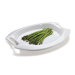 19" Oval Serving Platter