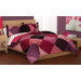 Empress Luxe Comforter with Sham