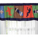 Cool Skate Valance