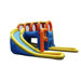 Super Tunnel Waterpark
