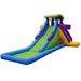 Dueling Slides Waterpark