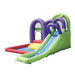 Splash Bounce n'Slide  Waterpark