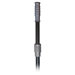Premier Telescopic Pole