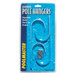 Aluminum Pole Hangers