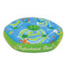 Aqua Fun Refreshment Float