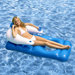 Classic Pool Lounger