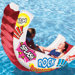 200WH Aqua Rockets Fun Float
