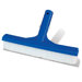 Basic 10" Pool Brush
