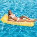 Deluxe Ladder Pool Mattress