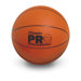 Classic Pro Water Basketball