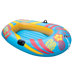Tropicana Boat
