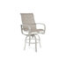 Savoy Swivel Bar Stool