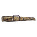 Floating Shotgun Case