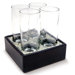Cool Cordials (Set of 4)