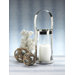 Seaside Cylinder Shaped Lantern