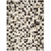 Medley Tuxedo Rug