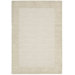 Ripple Tranquil Rug