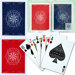 Gemaco Playing Cards 2 Decks Set