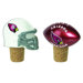 NFL Bottle Cork Set (Set of 2)