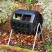 Yimby Tumbler Composter