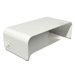 Botanist Pixel Burst Coffee Table by Yves Behar