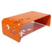 Botanist Flight Coffee Table by Margo Chase