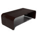 Botanist No Ornamentation Coffee Table by Claude Zellweger