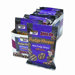 Keebler Mini Cookies, Fudge Stripes, 2Oz Snack Pack, 8 Packs/Box