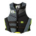 Phantom Teen Neo PFD -Extra Small