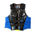 Magnum Men's Neo PFD