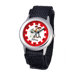 Boy's Toy Story Time Teacher Watch