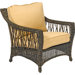 Serengeti Stationary Deep Seating Chair