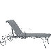 Briarwood Chaise Lounge