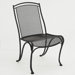 Modesto Dining Side Chair