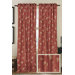 Verve Linen Drape