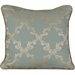 Joyous Pillow