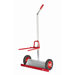 Student Desk Mover