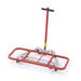 Mighty King Desk Lift 4" Casters 16" x 40" Frame