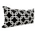 Links Pillow