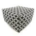 Links Ottoman