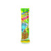 Glazed Sticks Parakeet Treat - 2 Pack