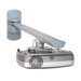 Fully Adjustable Universal Projector Mount
