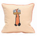 Pix Down-Filled Pillow