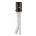 Dishwasher Air Gap