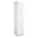 Concord 78" x 18" 6-Door Linen Cabinet