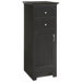 Ventura 23" x 51.5" Tower Cabinet