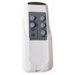 Universal Ceiling Fan Remote