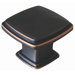 Park Avenue Cabinet Knob
