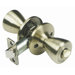 Tulip Interior Lock with Privacy Function