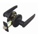Delavan Interior Lock with Passage Function